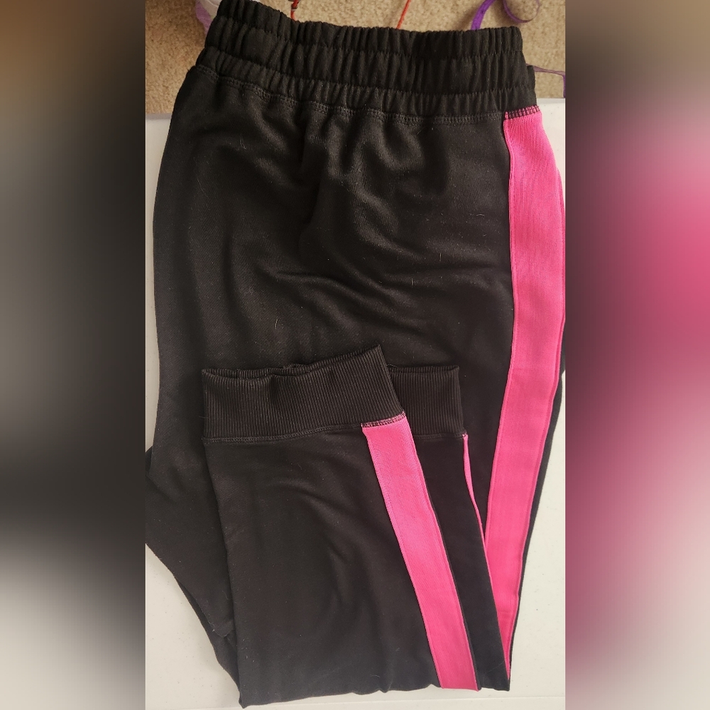 3xl Lularoe Jax